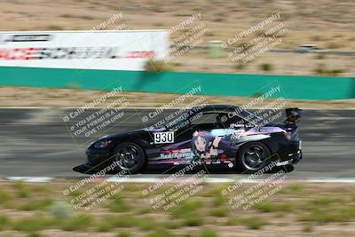 media/Apr-16-2022-VIP Trackdays (Sat) [[2a75af0965]]/B Group/Panning (Session 2)/